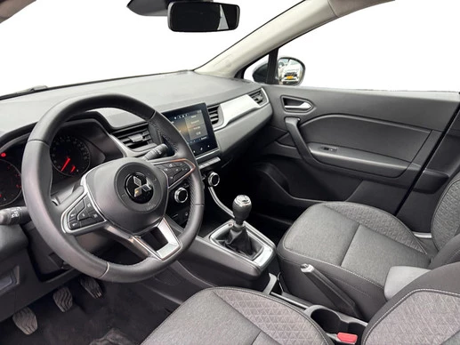 Mitsubishi ASX - Afbeelding 9 van 29