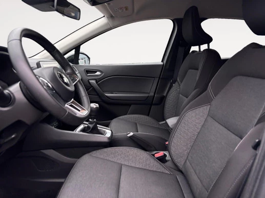 Mitsubishi ASX - Afbeelding 11 van 29