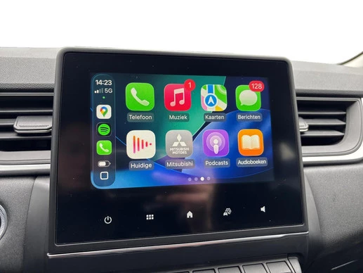 Mitsubishi ASX - Afbeelding 13 van 29