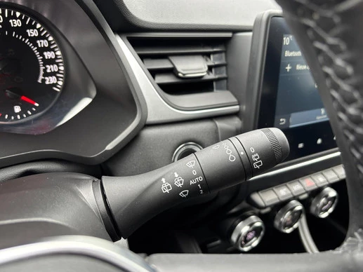 Mitsubishi ASX - Afbeelding 14 van 29