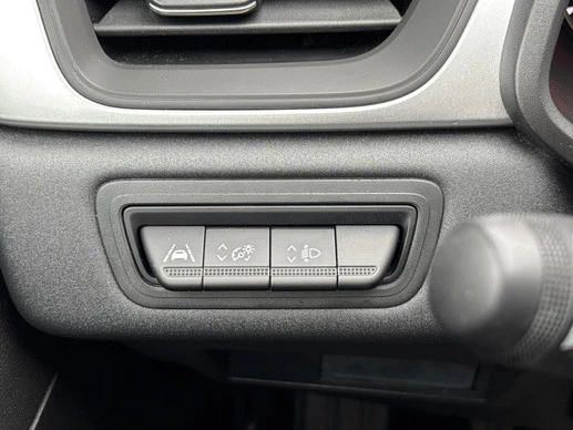 Mitsubishi ASX - Afbeelding 15 van 29