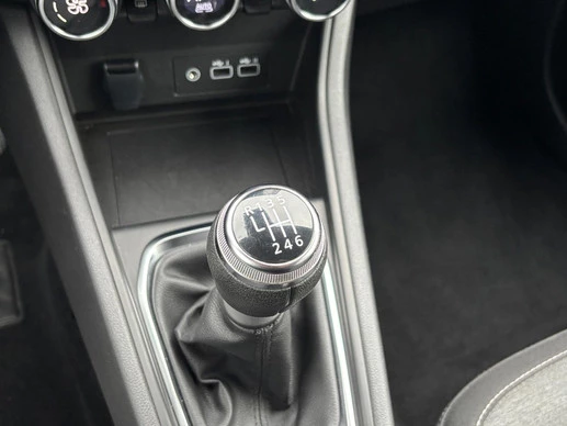 Mitsubishi ASX - Afbeelding 16 van 29