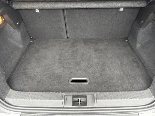 Mitsubishi ASX - Afbeelding 17 van 29