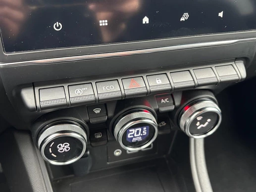 Mitsubishi ASX - Afbeelding 18 van 29