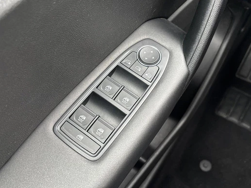 Mitsubishi ASX - Afbeelding 19 van 29