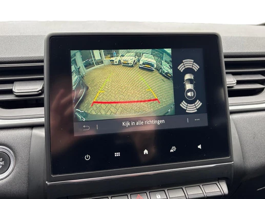 Mitsubishi ASX - Afbeelding 20 van 29