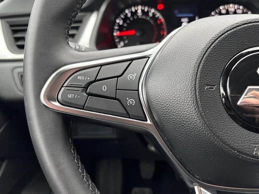 Mitsubishi ASX - Afbeelding 22 van 29