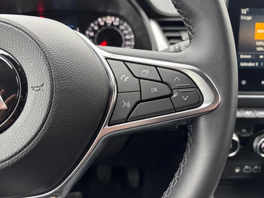 Mitsubishi ASX - Afbeelding 23 van 29