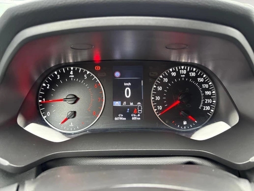 Mitsubishi ASX - Afbeelding 24 van 29