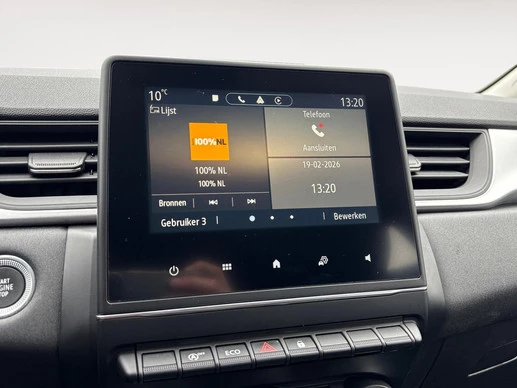 Mitsubishi ASX - Afbeelding 26 van 29