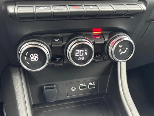 Mitsubishi ASX - Afbeelding 27 van 29