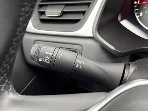 Mitsubishi ASX - Afbeelding 28 van 29