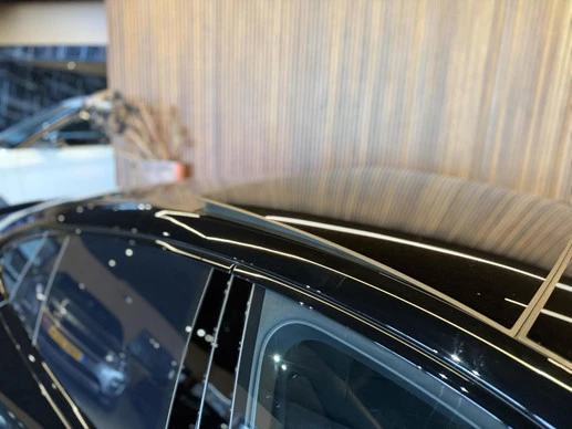 Porsche Panamera - Afbeelding 26 van 30