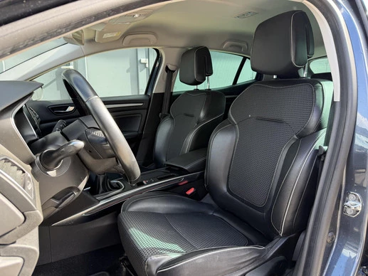 Renault Mégane - Afbeelding 6 van 30