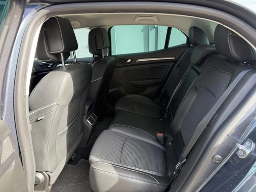 Renault Mégane - Afbeelding 7 van 30