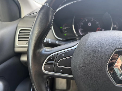 Renault Mégane - Afbeelding 10 van 30