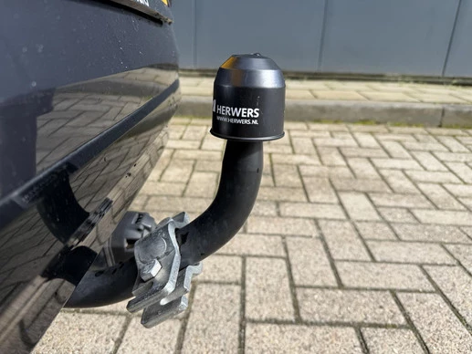 Renault Mégane - Afbeelding 12 van 30