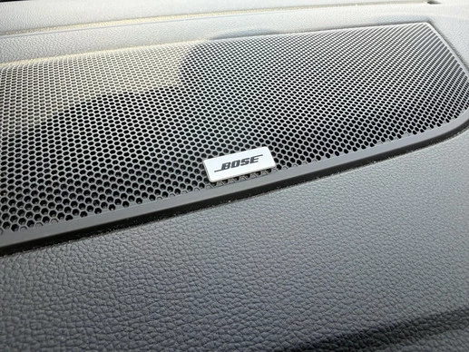 Renault Mégane - Afbeelding 13 van 30