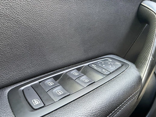 Renault Mégane - Afbeelding 14 van 30