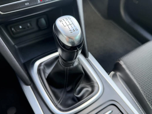 Renault Mégane - Afbeelding 21 van 30