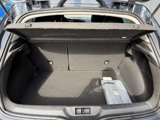 Renault Mégane - Afbeelding 23 van 30