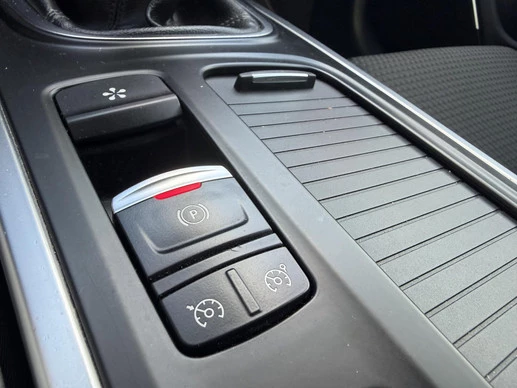 Renault Mégane - Afbeelding 29 van 30