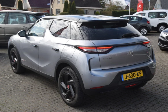 DS DS 3 - Afbeelding 4 van 20