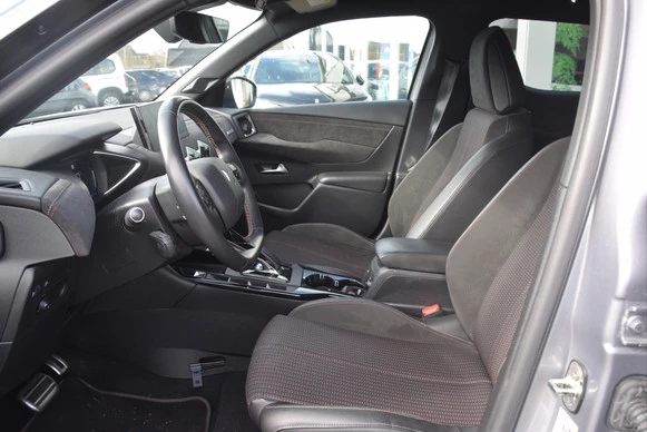 DS DS 3 - Afbeelding 6 van 20