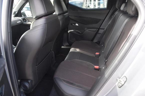 DS DS 3 - Afbeelding 9 van 20