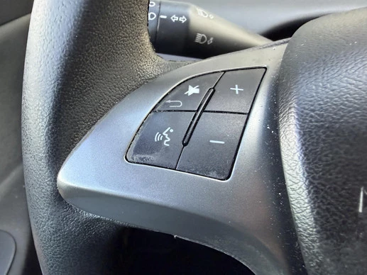 Lancia Ypsilon - Afbeelding 11 van 23