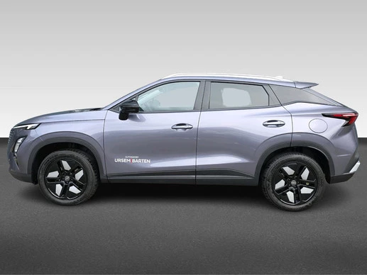 Omoda 5 SHS - Afbeelding 2 van 30