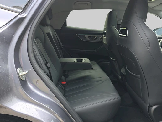 Omoda 5 SHS - Afbeelding 14 van 30