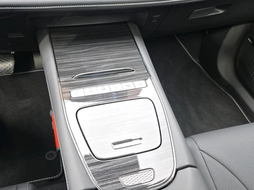 Omoda 5 SHS - Afbeelding 18 van 30