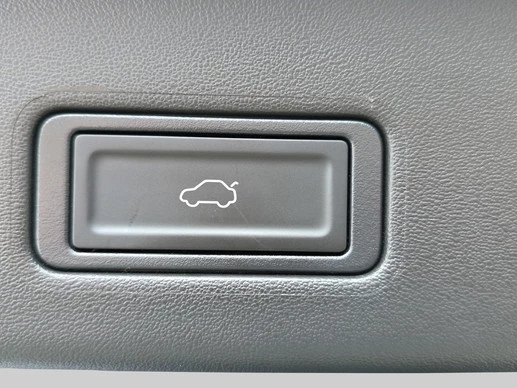 Omoda 5 SHS - Afbeelding 23 van 30