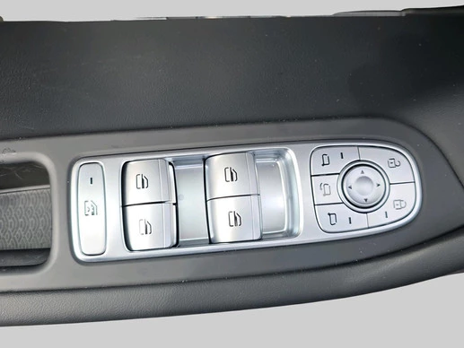 Omoda 5 SHS - Afbeelding 26 van 30