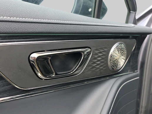 Omoda 5 SHS - Afbeelding 27 van 30