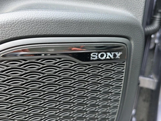 Omoda 5 SHS - Afbeelding 28 van 30