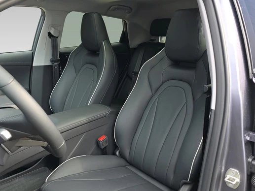 Omoda 5 SHS - Afbeelding 29 van 30