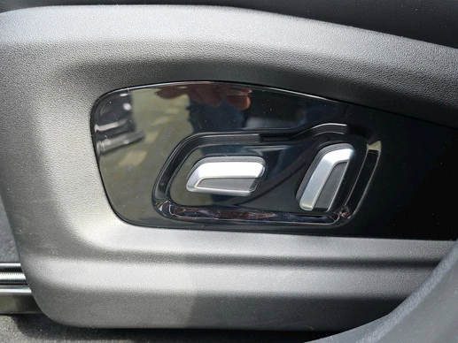 Omoda 5 SHS - Afbeelding 30 van 30