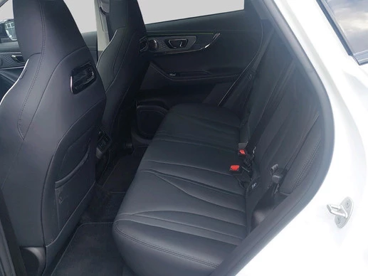 Omoda 5 - Afbeelding 6 van 30