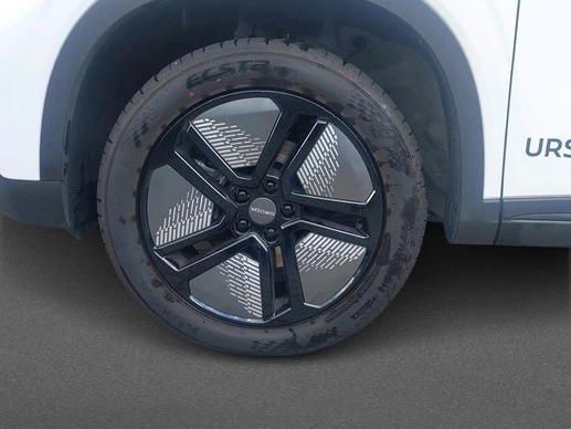 Omoda 5 - Afbeelding 11 van 30