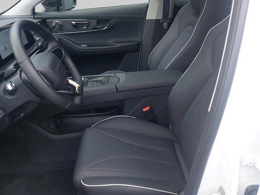 Omoda 5 - Afbeelding 12 van 30