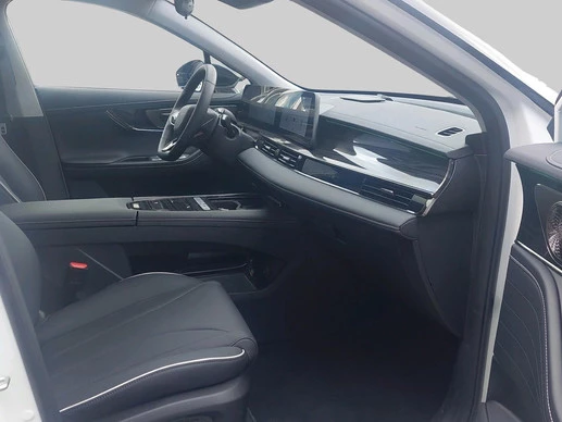 Omoda 5 - Afbeelding 13 van 30