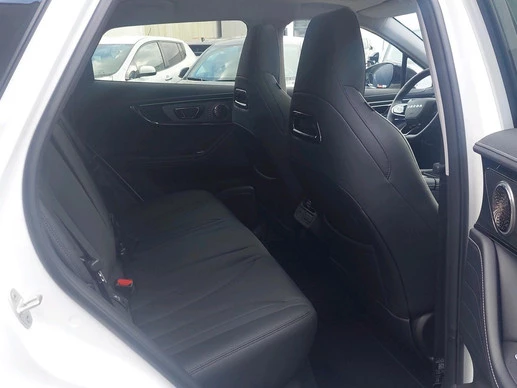 Omoda 5 - Afbeelding 14 van 30