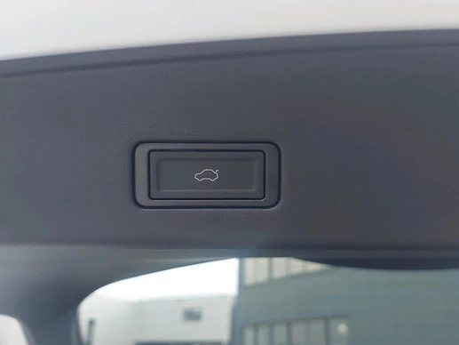 Omoda 5 - Afbeelding 23 van 30