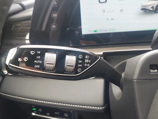 Omoda 5 - Afbeelding 24 van 30