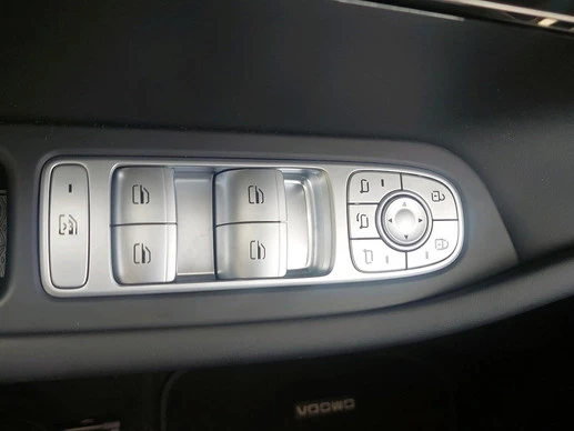 Omoda 5 - Afbeelding 25 van 30