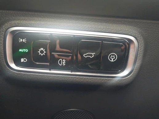 Omoda 5 - Afbeelding 26 van 30