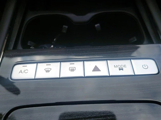 Omoda 5 - Afbeelding 27 van 30