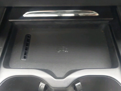 Omoda 5 - Afbeelding 28 van 30